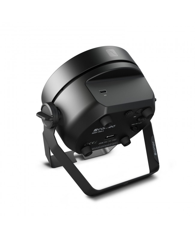 Cameo ROOT PAR 6 PAR LED