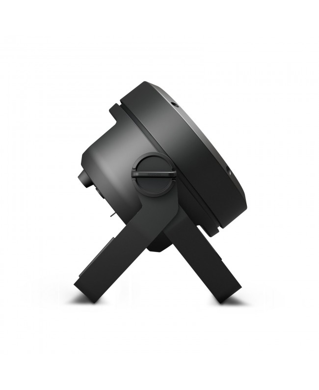 Cameo ROOT PAR 6 PAR LED