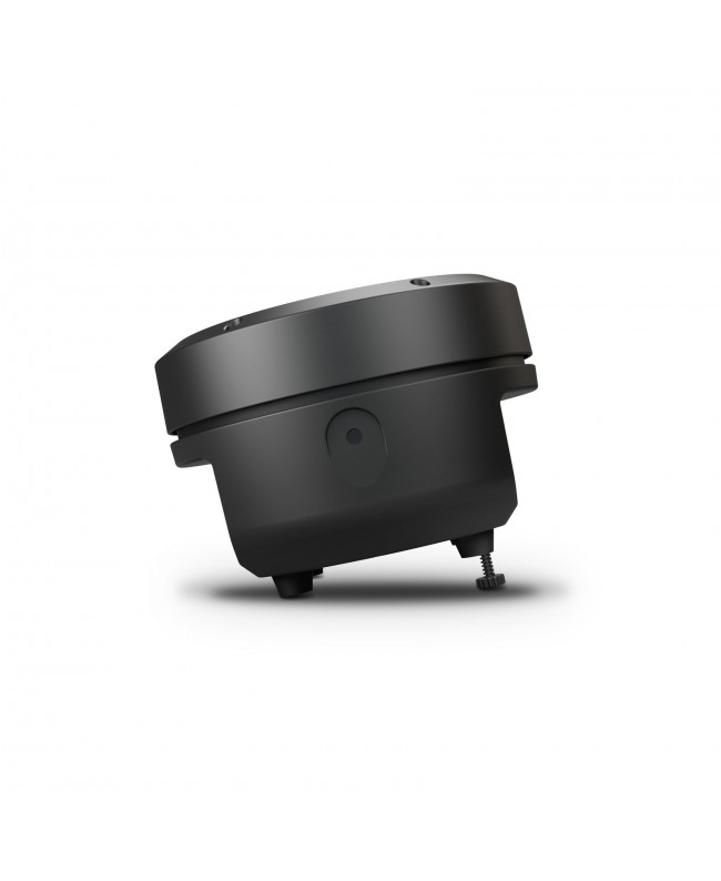 Cameo ROOT PAR 6 LED PAR
