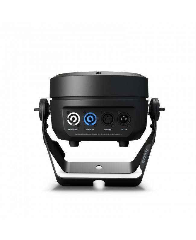Cameo ROOT PAR 6 PAR LED