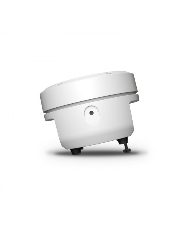 Cameo ROOT PAR 6 WH PAR LED