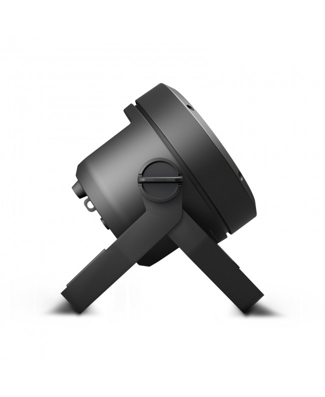 Cameo ROOT PAR BATTERY LED PAR