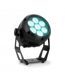 Cameo ROOT PAR IP PAR LED