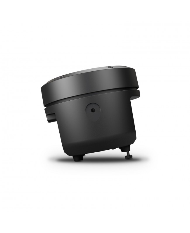 Cameo ROOT PAR BATTERY PAR LED