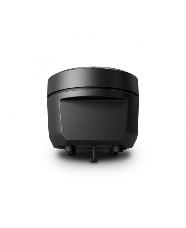 Cameo ROOT PAR BATTERY LED PAR