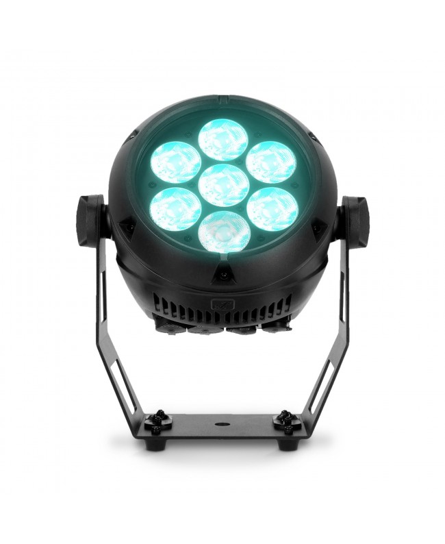 Cameo ROOT PAR IP LED PAR