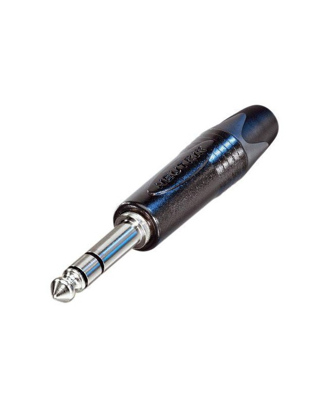 NEUTRIK NP3X-BAG Jack Cable Connectors