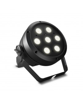 Cameo ROOT PAR TW LED PAR
