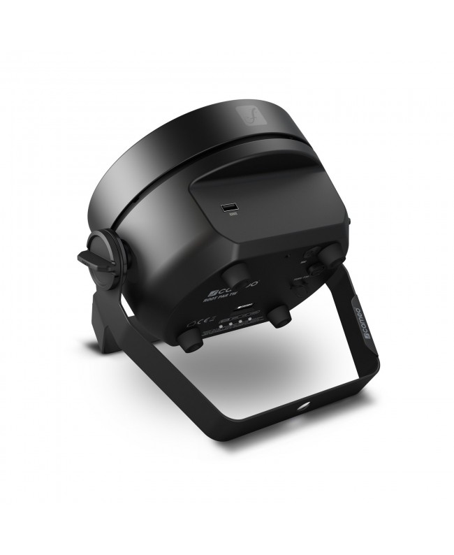 Cameo ROOT PAR TW LED PAR