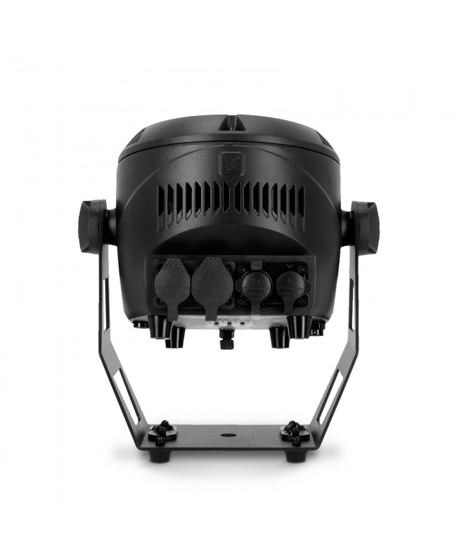 Cameo ROOT PAR IP PAR LED