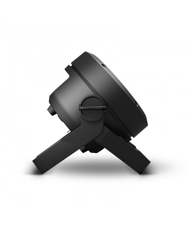 Cameo ROOT PAR TW LED PAR