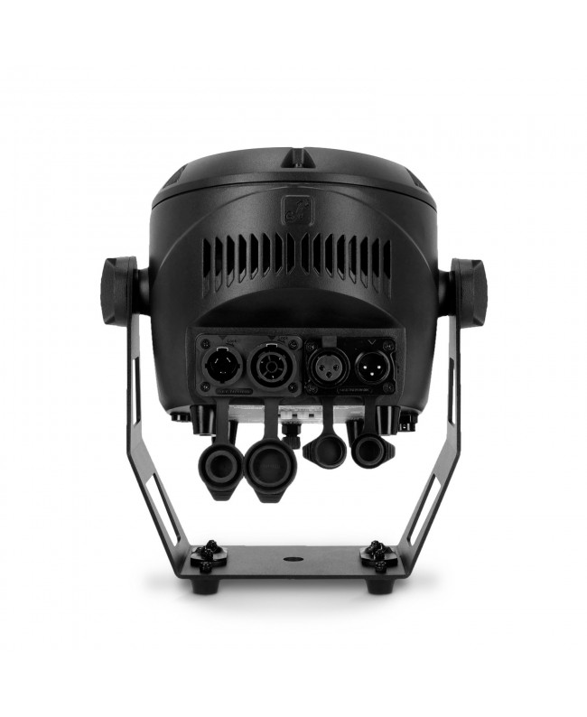 Cameo ROOT PAR IP PAR LED