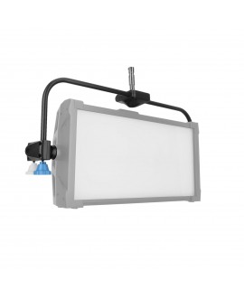 Cameo S4 IP POLE OPERATABLE YOKE Various Accessories