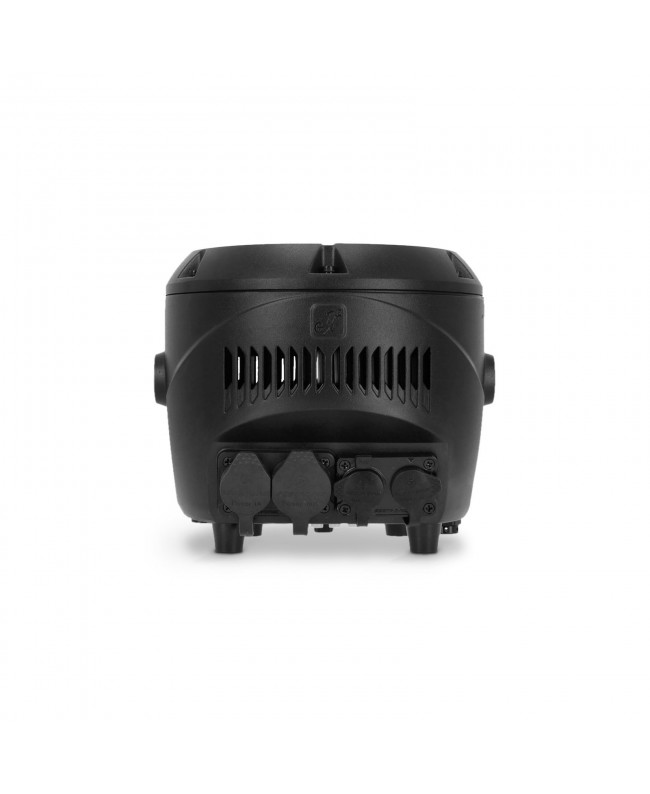Cameo ROOT PAR IP LED PAR