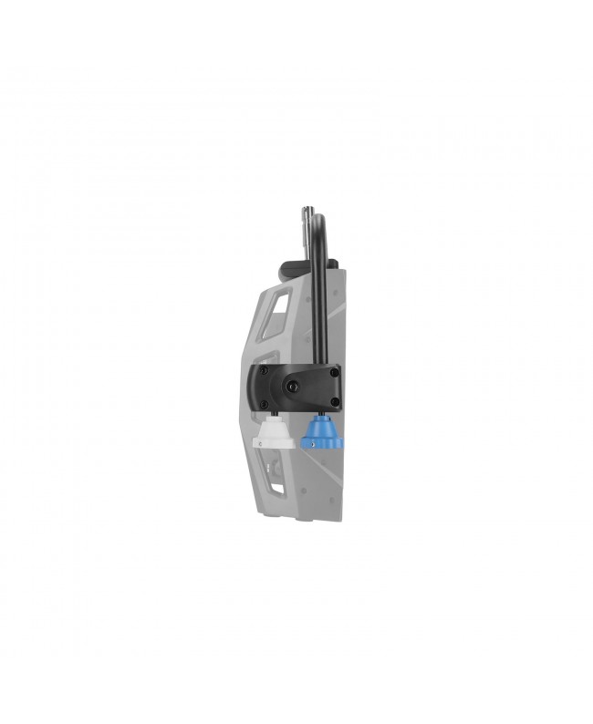 Cameo S4 IP POLE OPERATABLE YOKE Altri accessori