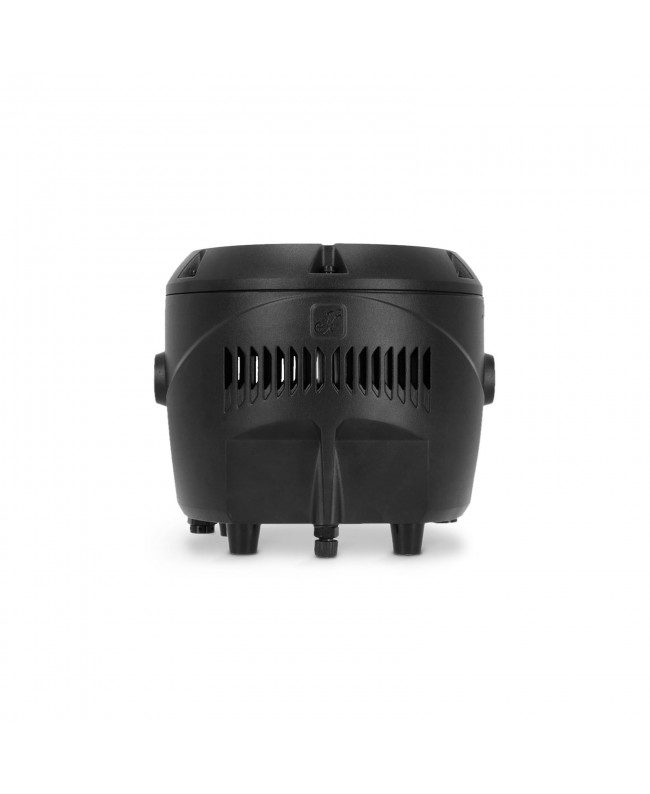 Cameo ROOT PAR IP PAR LED