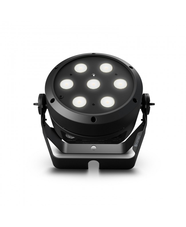 Cameo ROOT PAR TW PAR LED