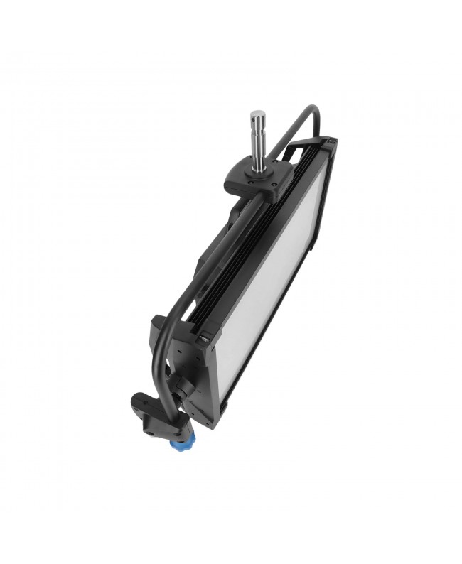 Cameo S4 IP POLE OPERATABLE YOKE Various Accessories