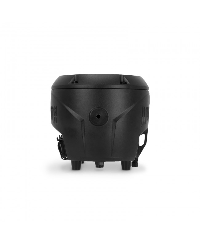 Cameo ROOT PAR IP LED PAR