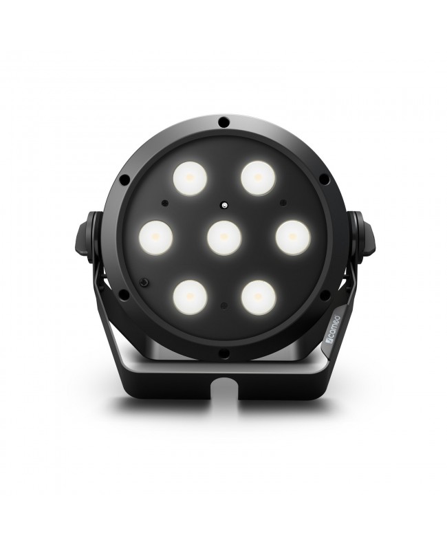 Cameo ROOT PAR TW PAR LED