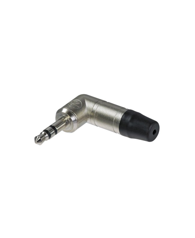 NEUTRIK NTP3RC Klinken Kabelsteckverbinder