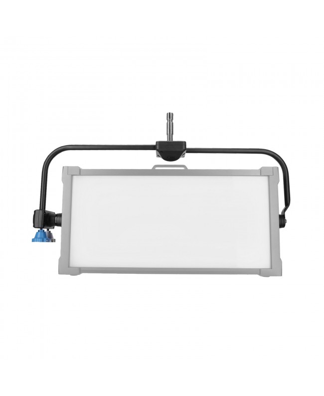 Cameo S4 IP POLE OPERATABLE YOKE Various Accessories