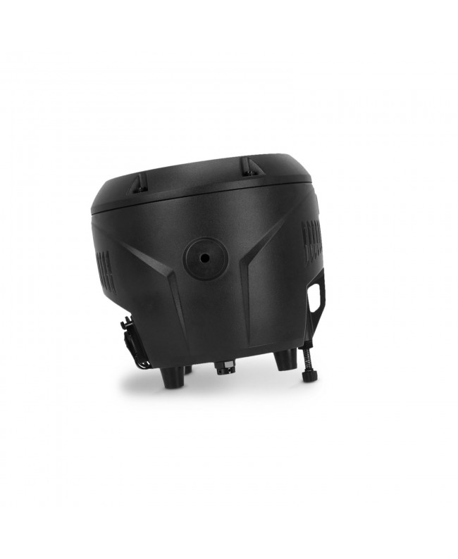 Cameo ROOT PAR IP LED PAR