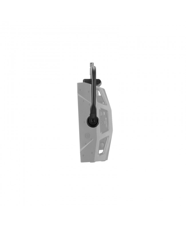Cameo S4 IP POLE OPERATABLE YOKE Altri accessori