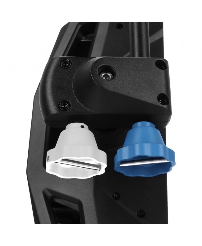 Cameo S4 IP POLE OPERATABLE YOKE Altri accessori