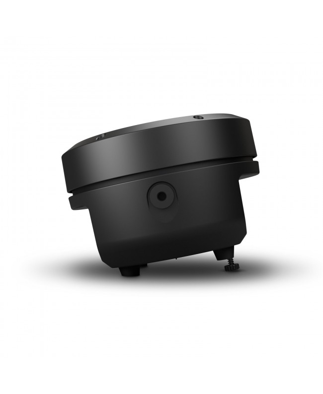 Cameo ROOT PAR TW PAR LED
