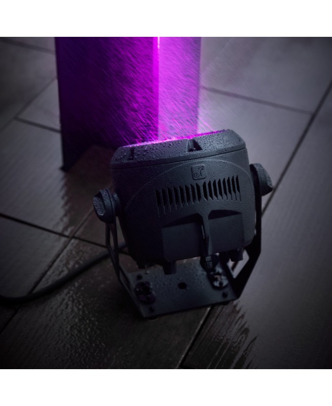 Cameo ROOT PAR IP PAR LED