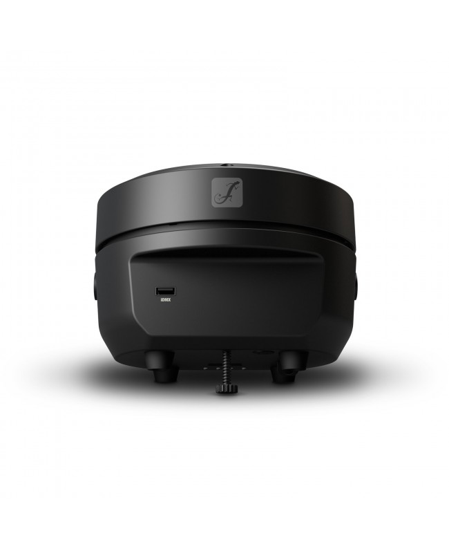 Cameo ROOT PAR TW PAR LED