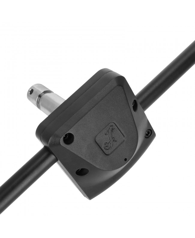 Cameo S4 IP POLE OPERATABLE YOKE Altri accessori