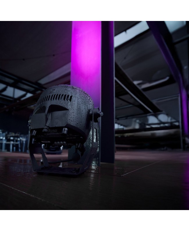 Cameo ROOT PAR IP PAR LED