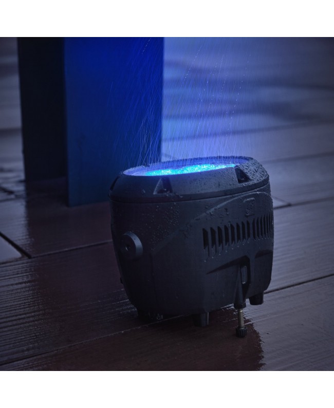 Cameo ROOT PAR IP LED PAR