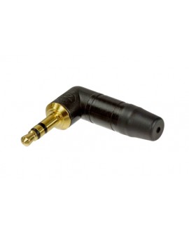 NEUTRIK NTP3RC-B Jack Cable Connectors