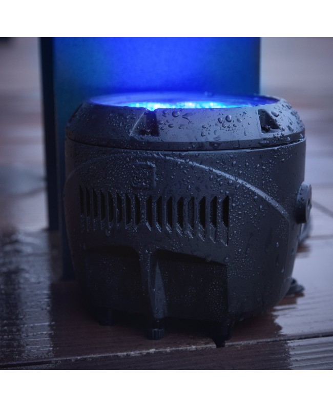 Cameo ROOT PAR IP LED PAR