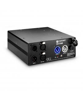 Cameo SB 6 T RDM DMX Splitter