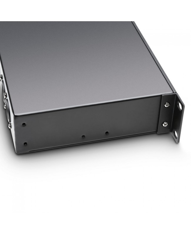 Cameo SB 6 DUAL DMX Splitter
