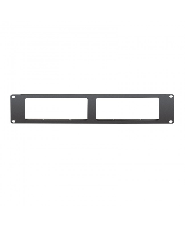 Cameo SB 6T RDM RACK MONTAGE KIT 2 Altri accessori