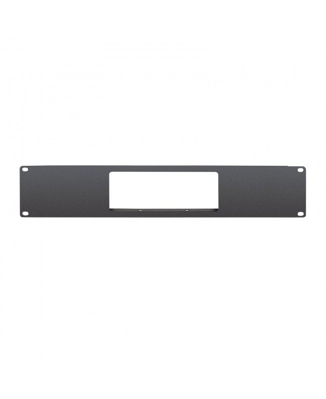 Cameo SB 6T RDM RACK MONTAGE KIT 1 Altri accessori