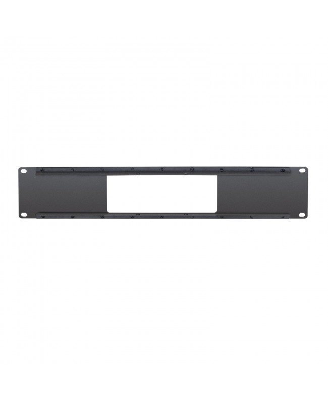 Cameo SB 6T RDM RACK MONTAGE KIT 1 Altri accessori