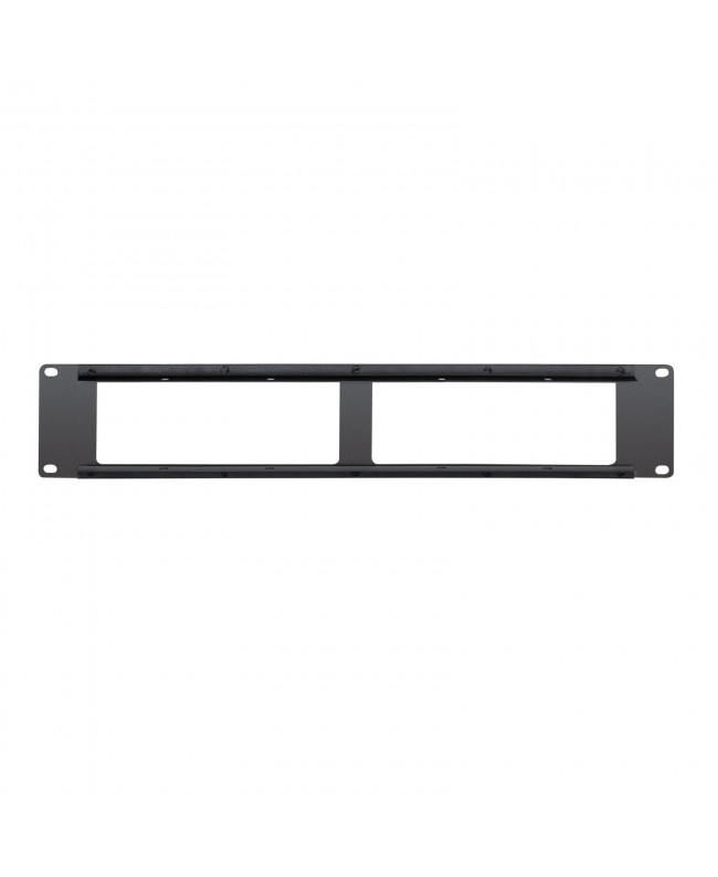 Cameo SB 6T RDM RACK MONTAGE KIT 2 Altri accessori