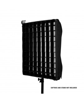 Cameo SNAPGRID 40 Altri accessori
