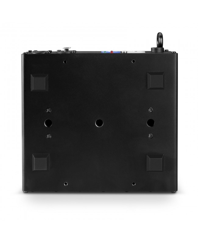 Cameo SB 6 T RDM DMX Splitter