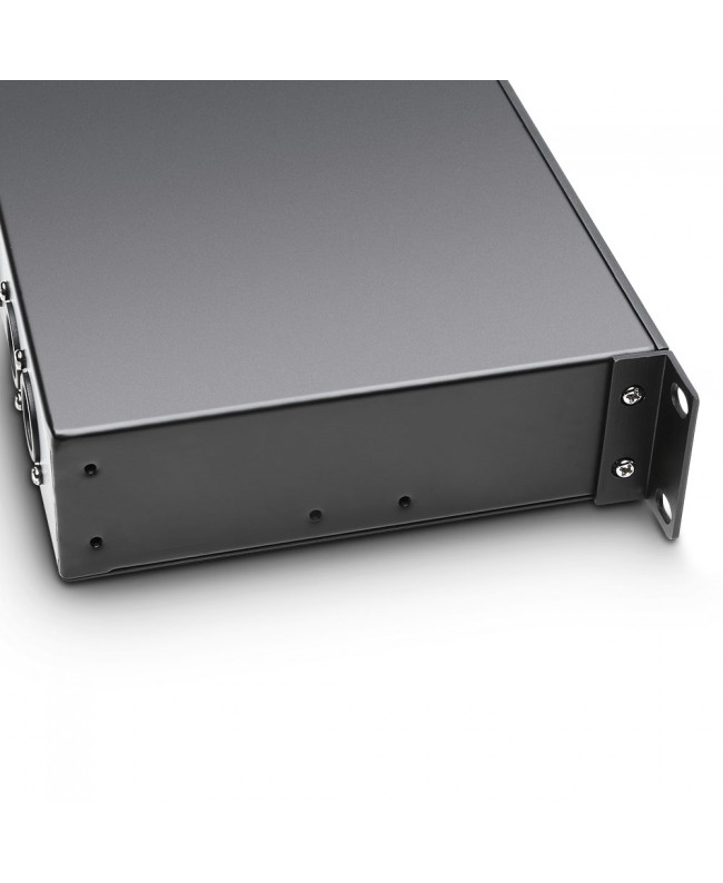 Cameo SB8.3 DMX Splitter