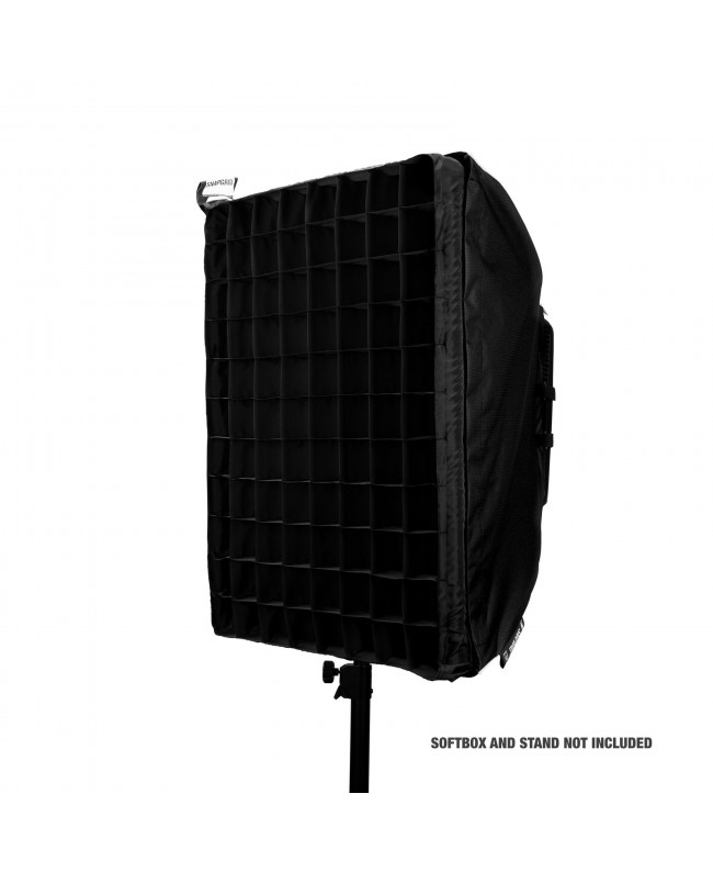 Cameo SNAPGRID 40 Various Accessories