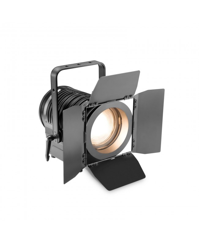 Cameo TS 100 WW Fari Fresnel