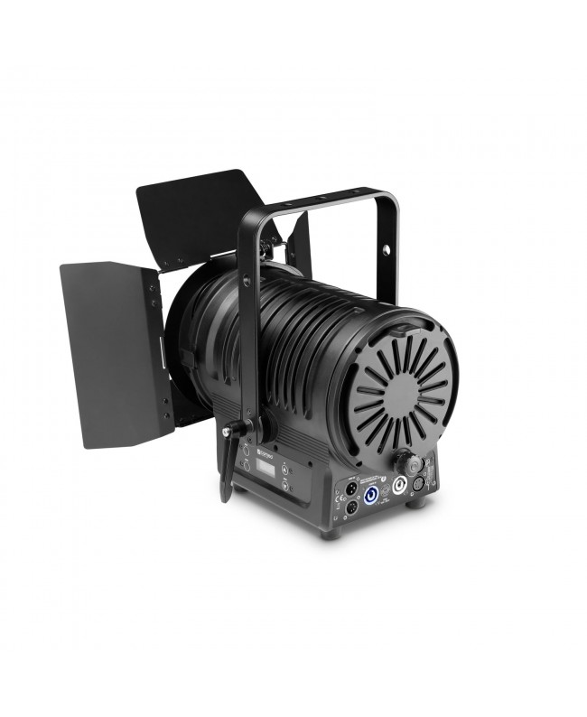 Cameo TS 100 WW Fresnel