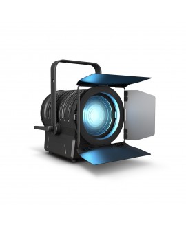 Cameo TS 200 FC Fresnel
